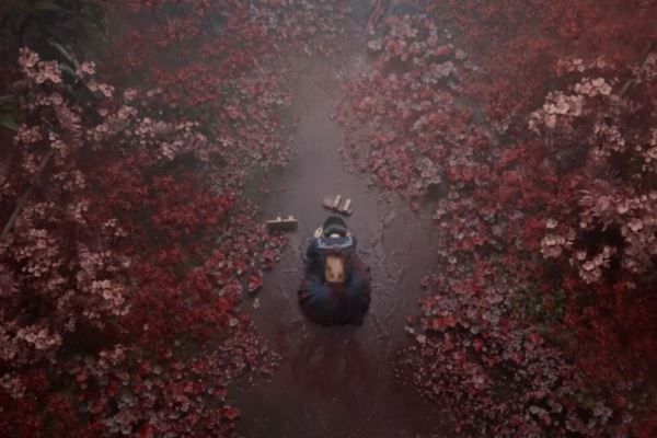 Silent Hill f не будет связана с прошлыми частями франшизы — игру поймут даже новички
