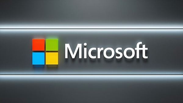 Microsoft обвинила Apple в задержке запуска мобильного магазина Xbox