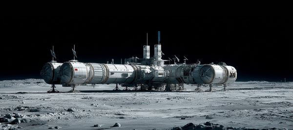 Moon