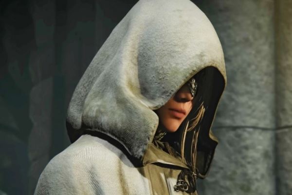Стало известно, когда появятся обзоры кооперативной Elden Ring: Nightreign