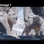 Black Panther