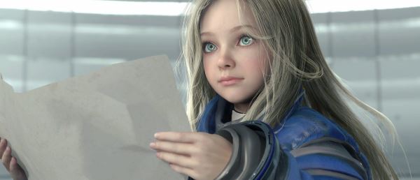Capcom расширяет свою штаб-квартиру и готовит новый центр разработки игр