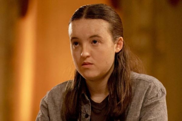 Вышел седьмой эпизод сериала «Одни из нас» — второй сезон завершён