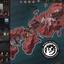 Crusader Kings III