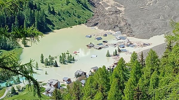 Climate