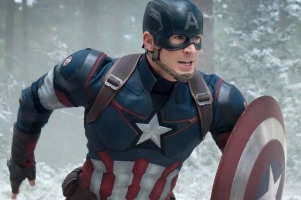 Игру Marvel 1943: Rise of Hydra перенесли на начало 2026 года