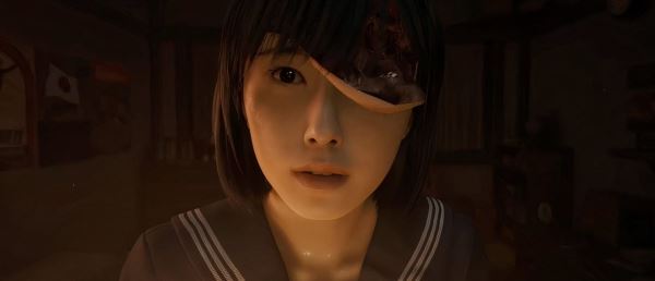 О Silent Hill f поговорят 5 июля