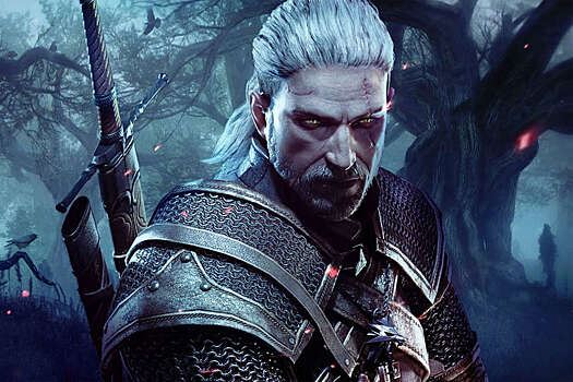 "Ведьмак 3: Дикая Охота" на PlayStation и Xbox получит поддержку модификаций