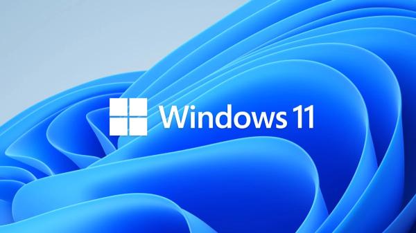 Уже скоро Paint и "Блокнот" Windows 11 получат ИИ в помощь