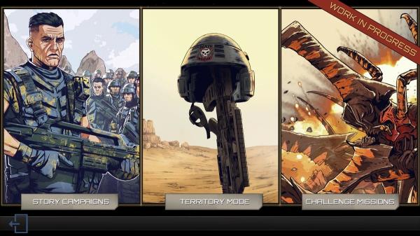 Разработчики Starship Troopers: Terran Command поделились новыми подробностями грядущего обновления