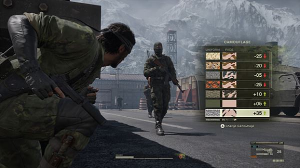 Konami без Кодзимы: что ждет франшизу Metal Gear Solid