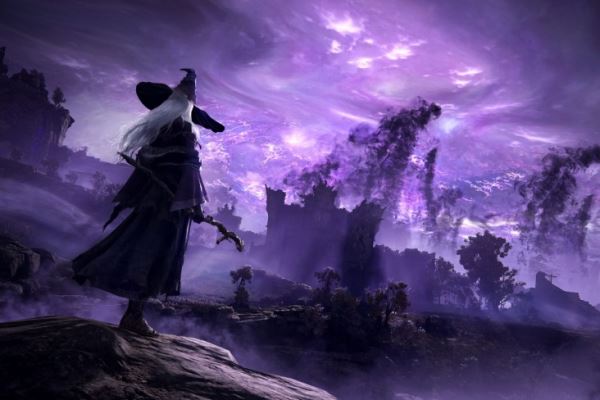Elden Ring Nightreign: когда выйдет, точная дата выхода, во сколько можно играть на ПК, ПС5 и Xbox
