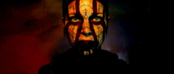 Senua’s Saga: Hellblade II для PlayStation 5 и Xbox Series X|S выпустят на дисках