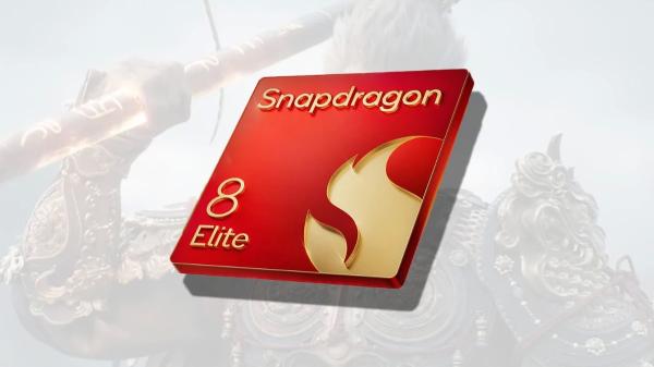 ПК не тянет Black Myth: Wukong? А вот смартфон на Snapdragon 8 Elite тянет!