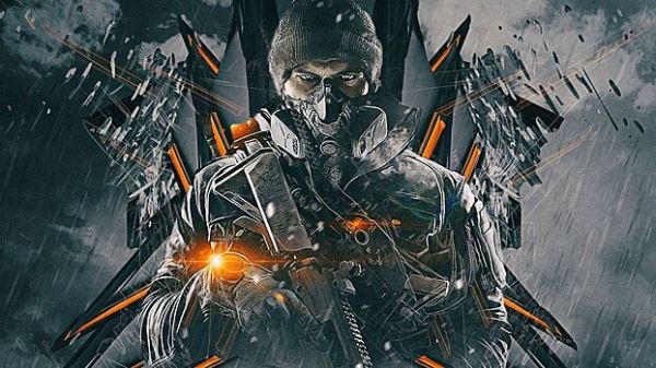 The Division 2 получила релизный трейлер дополнения Battle for Brooklyn
