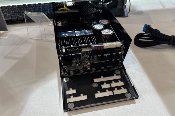 GPU