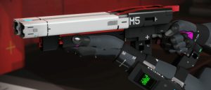 60c0663fa8dfdd5c12fc526802d09fcf.jpg