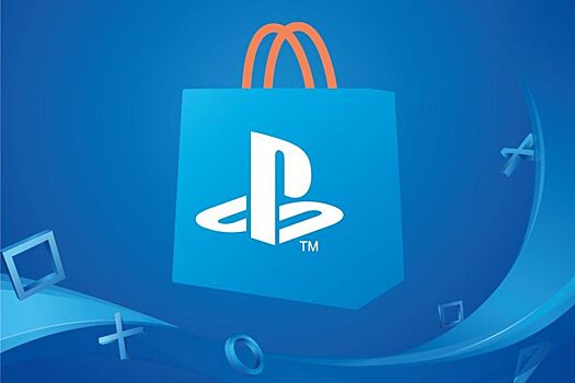 В PS Store стартовала распродажа «Дни игры» со скидками на игры и PS Plus