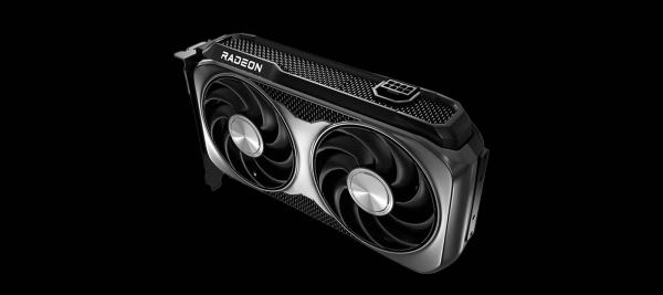 AMD