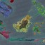 Crusader Kings III