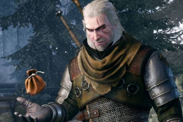 «Вы не Bethesda»: в успех «Ведьмака 3» не верили партнёры студии