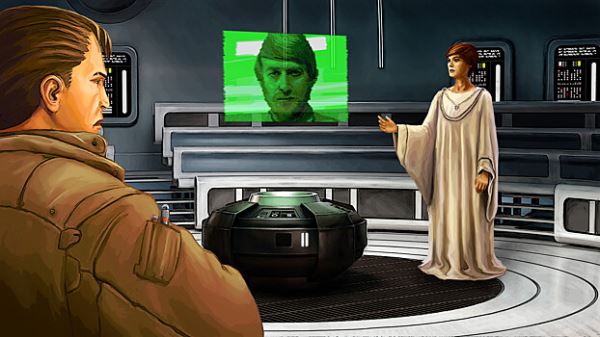 От Empire at War до Republic Commando: игры по Star Wars, которым нужен ремастер