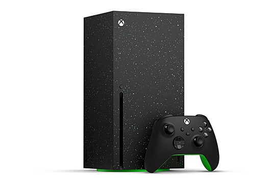 Windows Central: Microsoft пытается добавить поддержку Steam в консоли Xbox