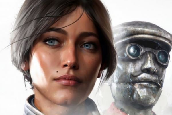 Культовая игра «Сибирь» получит ремастер в 2025 году