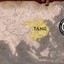 Crusader Kings III
