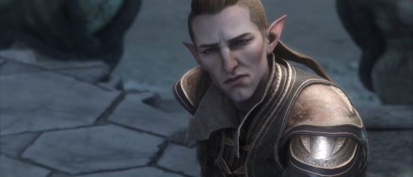 «Вернулась BioWare, которую мы так любим»: Актриса озвучки Dragon Age: The Veilguard опустошена реакцией сообщества на игру