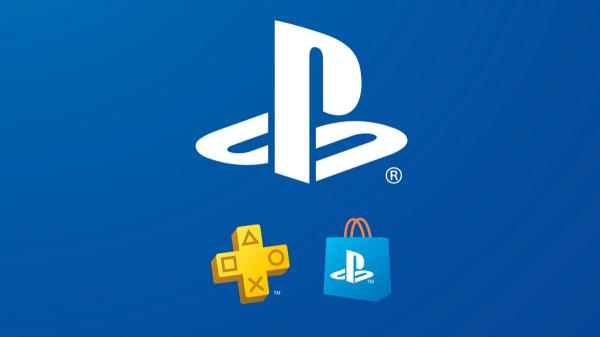 Аккаунты PSN обычных российских геймеров никто не банил — в скандальной истории открылось второе дно