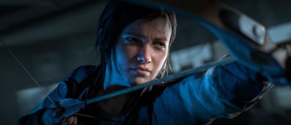 Шанс есть: Глава Naughty Dog Нил Дракманн дал фанатам надежду на появление The Last of Us 3