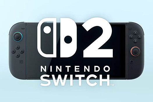 Nintendo Switch 2 не будет работать у пользователей без патча первого дня