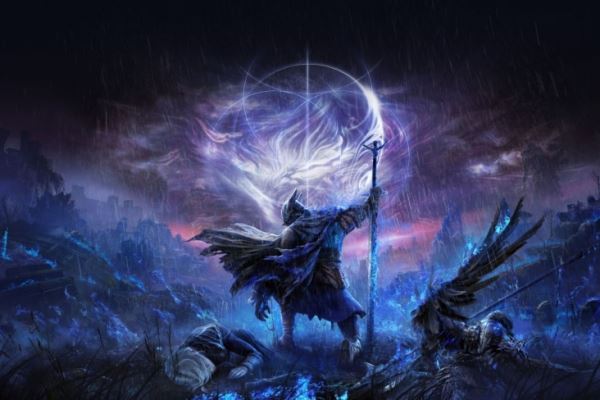 Продажи Elden Ring Nightreign превысили 2 млн копий — с релиза не прошло и суток
