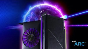 ae2030a3aeb6324ca2f609677dfcc978.webp