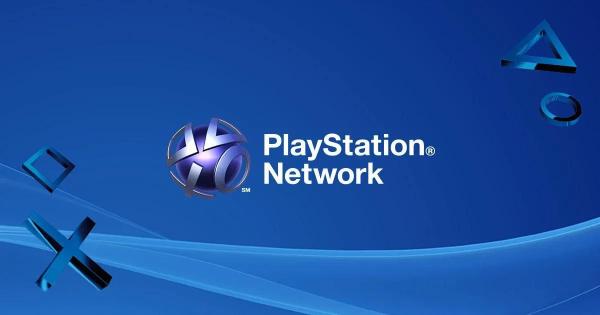 Sony раздает баны учетным записям PSN, которые "живут" не в своих регионах