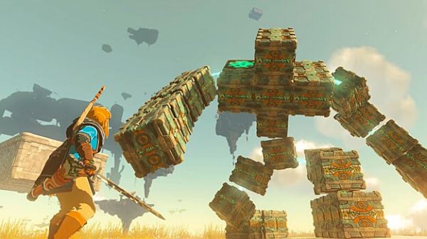 Какие игры получат ремастер для Nintendo Switch 2?