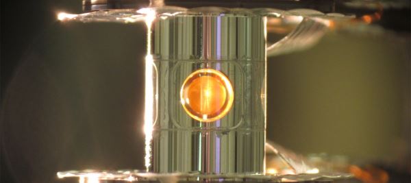 Nuclear Fusion