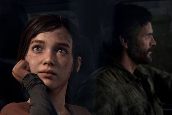 Создатель The Last of Us прокомментировал выбор Джоэла в финале игры