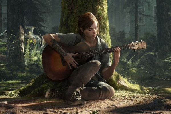 Автор «Одних из нас» готов выпустить The Last of Us 3 только при одном условии