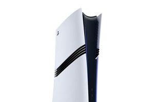c5eaa6643d0414eaff6d32d5bb669a3e.jpg