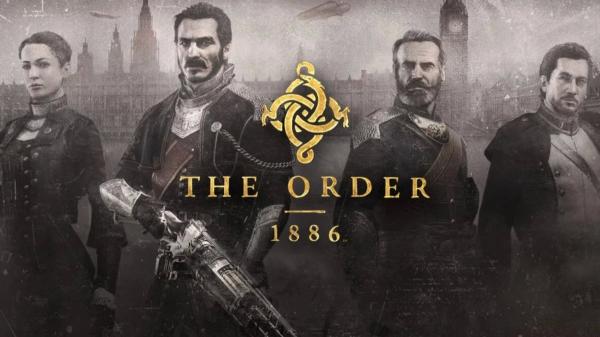 The Order: 1886 могла стать трилогией — раскрыты детали несостоявшихся сиквелов