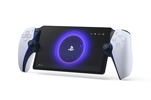 Wccftech: новая портативная Sony PlayStation носит кодовое название Project Juptier