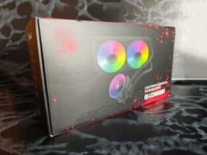 cd6703d251ff0765adcdfee911fec34d.webp