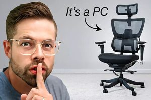 d0834a29808091ce9e4db0e9481d66e9.jpg