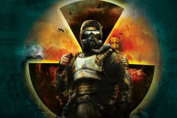 В PS Plus добавили Battlefield 5, трилогию S.T.A.L.K.E.R., Humankind и ещё шесть игр