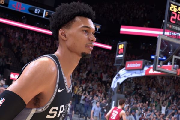 Бесплатные игры PS Plus Essential и Deluxe в июне 2025: NBA 2K25, GTA 3, Skull and Bones, Destiny 2 и другие