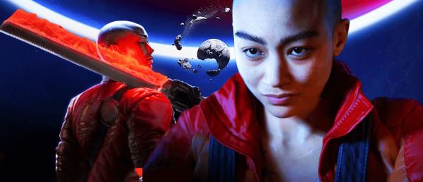 "Это июньская история": Sony все же собирается провести игровую презентацию State of Play в начале лета — инсайдер