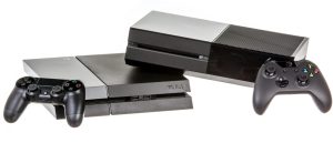 dc3abfa2a01d4901b19da548ca1ce507.jpg