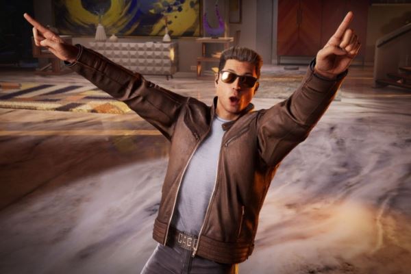 Mortal Kombat 1 не получит новых персонажей и историй